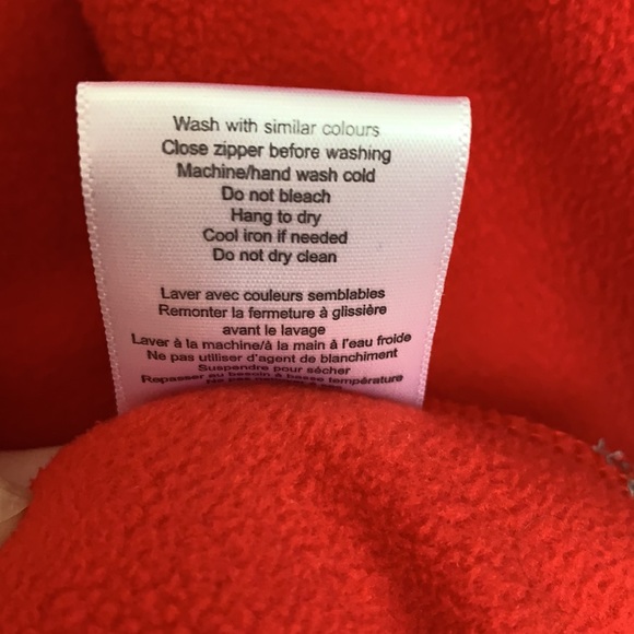 Men’s Riding/Cycling Long Sleeve Jacket - Picture 14 of 14